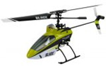 Blade 120 SR