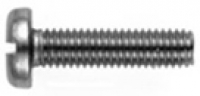 Schrauben