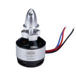 AERIZON 2208