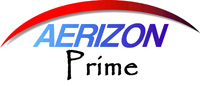 AERIZON