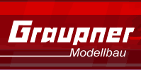 Graupner