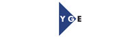 YGE