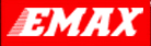 EMAX Blue SKY Series Auslaufmode