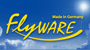 Flyware