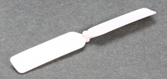Blade 120 SR Heckrotor BLH3117