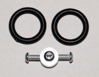 Propsaver GWS und APC 3 mm