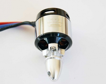 Quadcoptermotor AERIZON 2212-1070