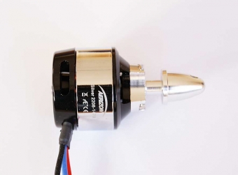 Quadcoptermotor AERIZON 2208-1470