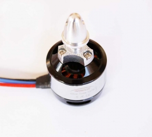 Quadcoptermotor AERIZON 2208-1470