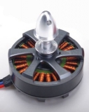 HighEnd Multicoptermotor AERIZON 4000-620
