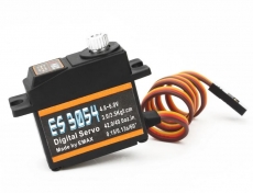 EMAX ES3054(17g) Digital Servo