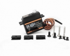 EMAX ES3054(17g) Digital Servo