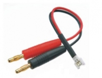 Ladekabel aus Silikonkabel L=15CM