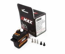 EMAX ES09A(9g) Analog Servo