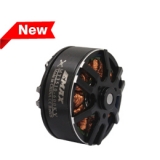 4er Set EMAX MT3510 mit Regler EMAX 20A SimonK und Kohlefaserluftschrauben
