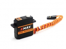 EMAX Flächenservo ES 3301 Analog