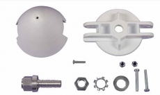 MPX Spinner Mitnehmer Cularis, Easyglider Pro, Heron, Solius