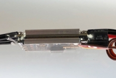 AERIZON SLIM MANTIS 80A ESC