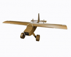 FT Bushwacker WR Ausstellungstück Sonderpreis