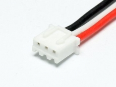 LiPo Akku LEMONRC 350 - 7.4V (35C) C9450