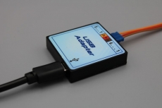 USB-Adapter