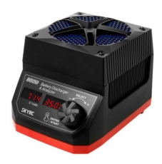 SkyRC Entladegerät 35A 250W