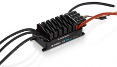 Hobbywing FlyFun V5 160A Regler 6-14 s Opto