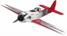 Multiplex RR RaceWulf 1-01771