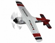 Multiplex RR RaceWulf 1-01771
