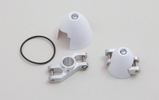 AERONAUT Z-Spinner (CN) 40mm