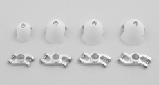 AERONAUT Z-Spinner (CN) 40mm