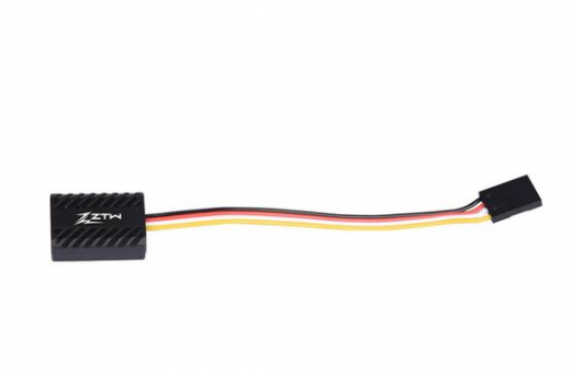 ZTW AERIZON Bluetooth Modul G2