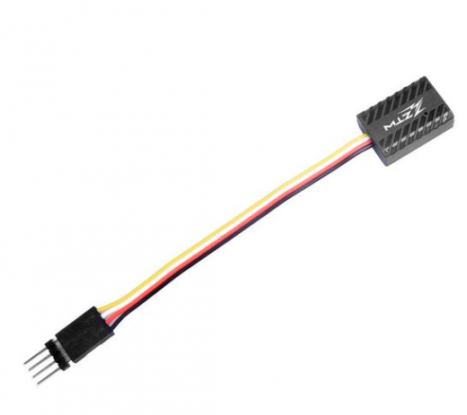 ZTW AERIZON Bluetooth Modul G2