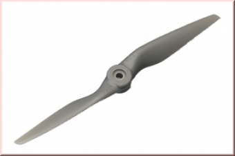 AERIZON Speedprop 4,75 x 4,75