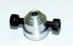 Propsaver GWS und APC 3 mm