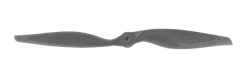 AERIZON E-Prop 11x5,5