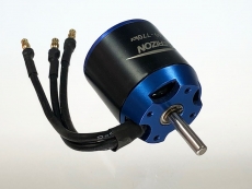 AERIZON A300 XL-770