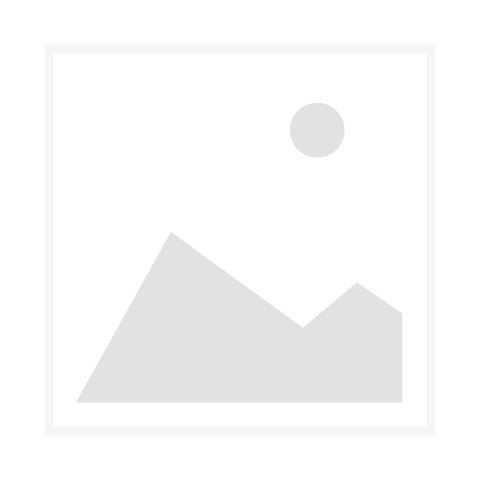 Graupner G Sonic Luftschraube 13x7 1318.33.18