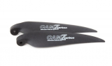 AERONAUT CAM-CARBON Z Luftschraubenblätter 13x6,5