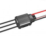ZTW AERIZON MANTIS G2 65A Brushless Regler 2-6S 6 -8.4V 8A SBEC