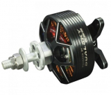 DUALSKY GA 2000.7 MKII KV465 90E Class Giant Airplane Series