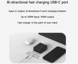 ISDT 608PD Smart Charger DC 240W/10A USB C 140W/5A 1-6S Lipo