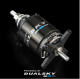 Dualsky XM3548EA-8 V3 920KV Außenläufer