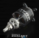 Dualsky XM4255EA-12 V3 520KV Außenläufer
