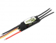 ZTW AERIZON MANTIS G2 45A Brushless Regler 2-6S 5-7,4V/4A SBEC