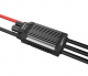 ZTW AERIZON MANTIS G2 125A Brushless Regler 2-8S 6.0-8.4V 8A SBEC