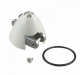 FPS - Folding Propeller Spinner FPS_32Z.6 6mm Welle