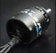 Dualsky Xmotor XM3045EG-12 KV 820 799W Glider Brushless Motor