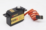 EMAX ES20A Servo 20g