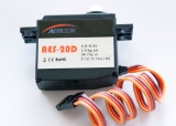 AERIZON AES20D (9257) Digitalservo 20g